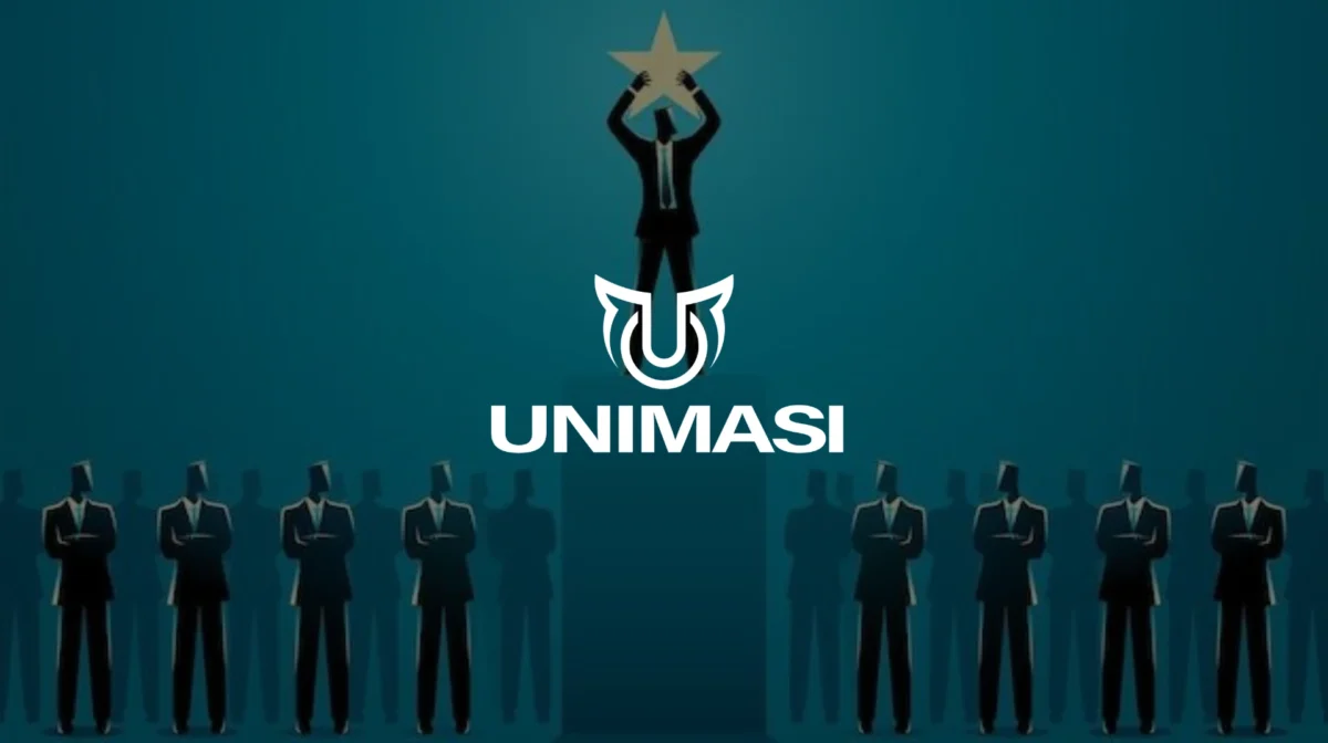 Solusi branding modern yang efektif? Animasi profesional jawabannya! Video animasi membangun identitas dan kredibilitas perusahaan.