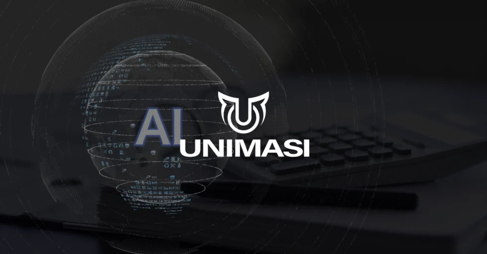 Cari vendor animasi AI di Bali? Unimasi solusi terbaik untuk kebutuhan animasi Anda, menawarkan kualitas, efisiensi, dan inovasi.