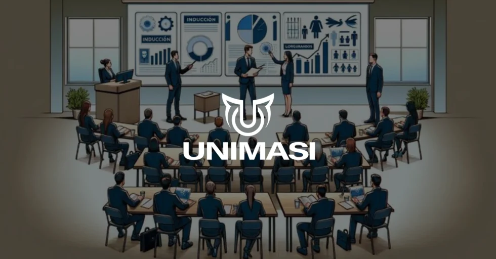 Mau bikin video animasi profil perusahaan yang menarik? Pelajari kenapa video animasi jadi pilihan terbaik untuk kenalkan brand Anda.