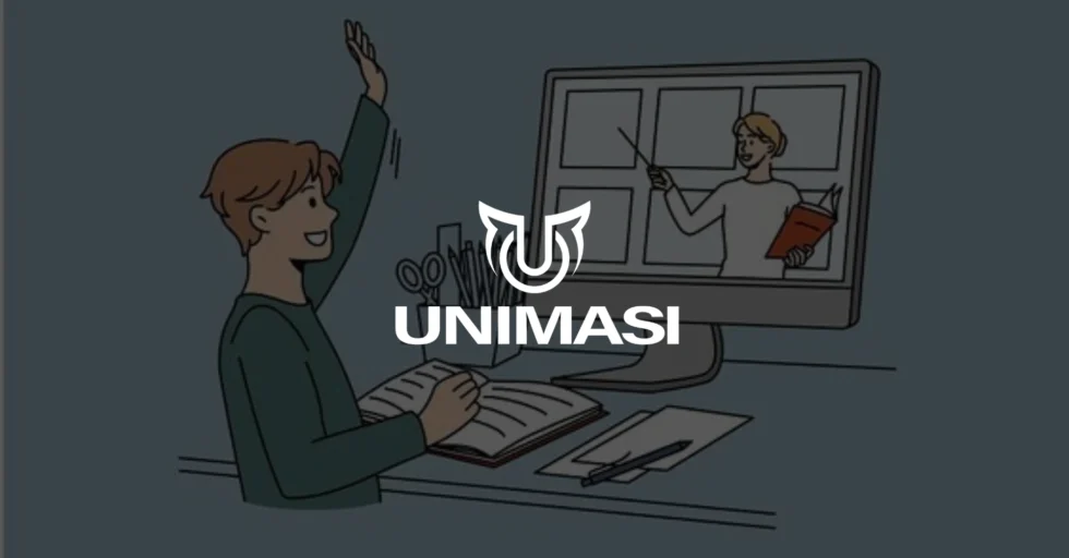 Cari jasa video animasi edukasi untuk anak yang profesional dan terpercaya? Temukan jawabannya di Unimasi, dengan panduan lengkap!