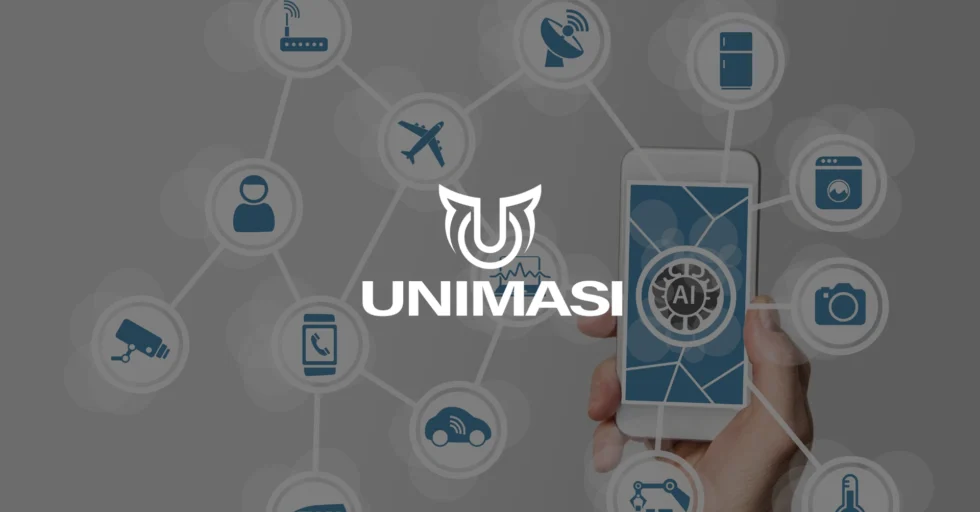 Cari vendor animasi AI di Bogor? Unimasi solusi terbaik untuk kebutuhan animasi Anda, menawarkan kualitas, efisiensi, dan inovasi.