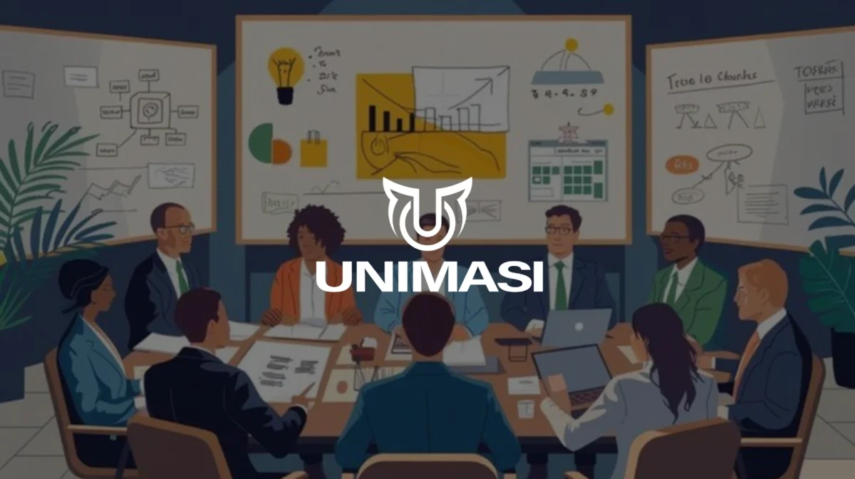 Mau tahu apa manfaat video animasi untuk bisnis kamu? Simak kenapa video animasi bisa tingkatkan penjualan, dan bikin bisnismu lebih menarik.