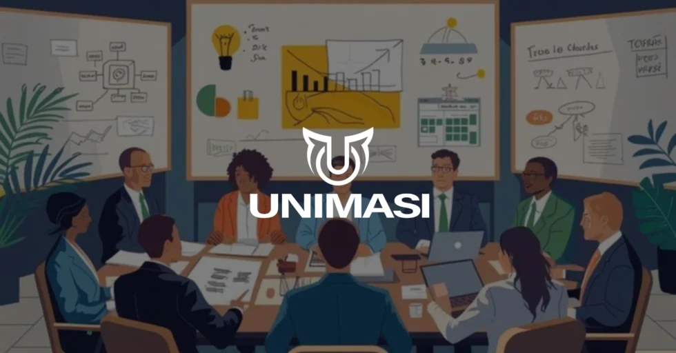 Mau tahu apa manfaat video animasi untuk bisnis kamu? Simak kenapa video animasi bisa tingkatkan penjualan, dan bikin bisnismu lebih menarik.