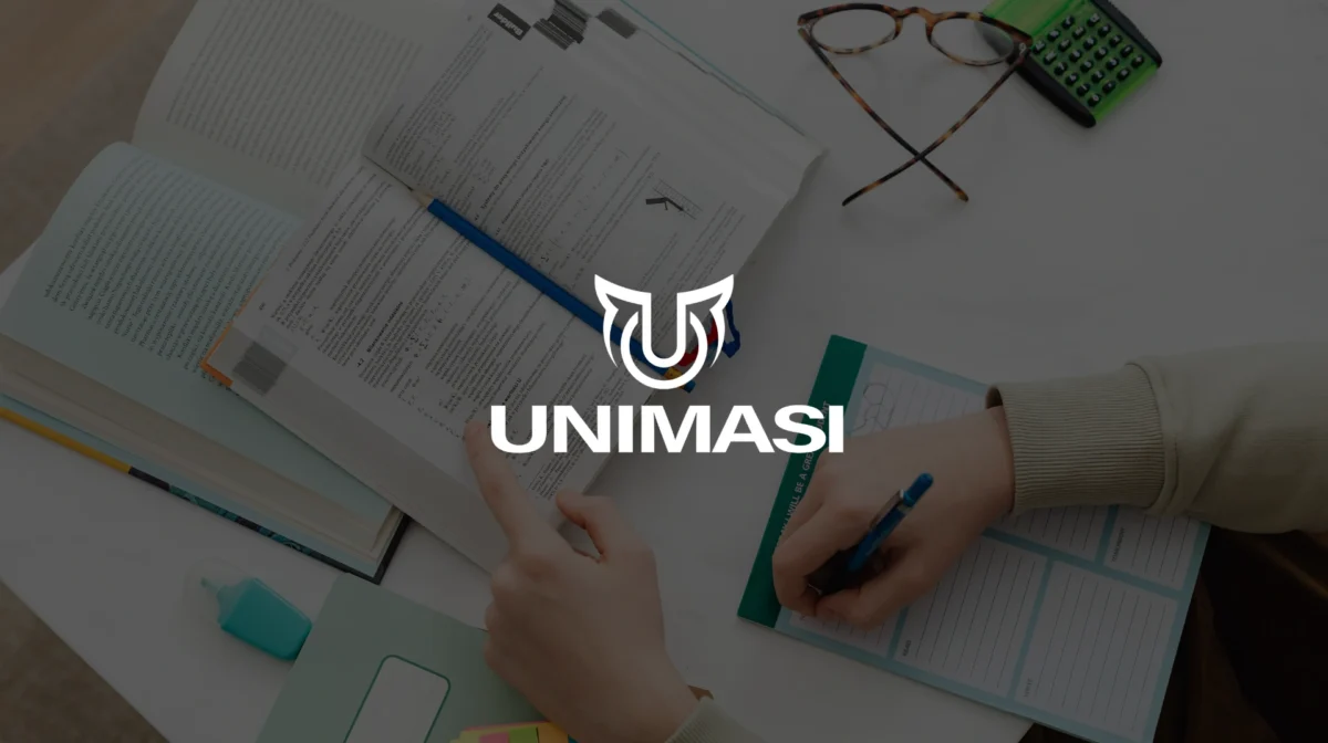 Bosan dengan cara belajar lama? Video animasi adalah solusi tepat untuk anakmu! Pelajari cara membuat belajar mudah dipahami dan menyenangkan