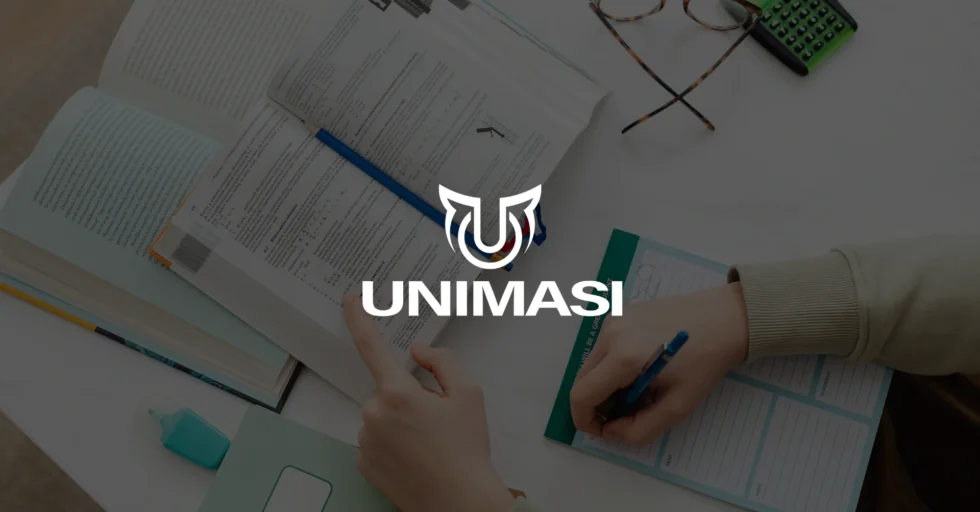 Bosan dengan cara belajar lama? Video animasi adalah solusi tepat untuk anakmu! Pelajari cara membuat belajar mudah dipahami dan menyenangkan