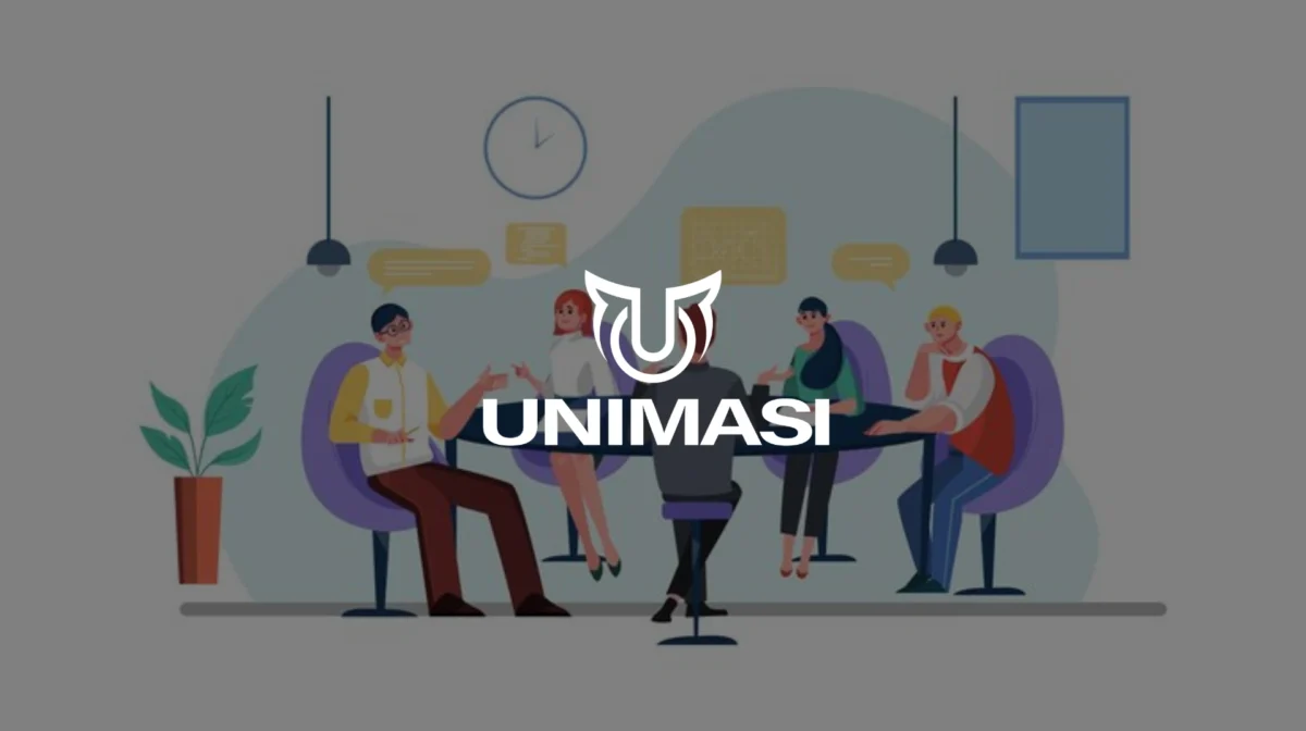 Kenapa video animasi lebih efektif dari teks untuk bisnis? Cari tahu alasannya dan tingkatkan engagement penjualan. Jasa animasi di Unimasi!