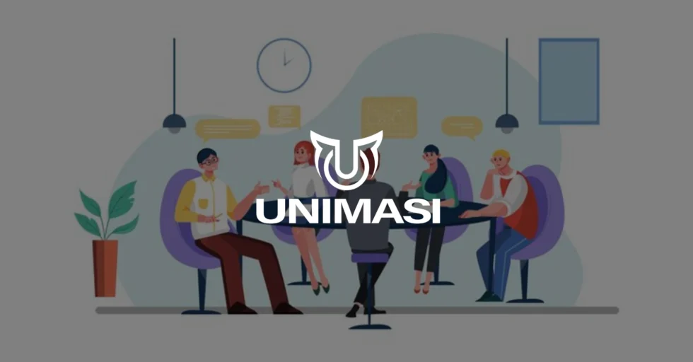 Kenapa video animasi lebih efektif dari teks untuk bisnis? Cari tahu alasannya dan tingkatkan engagement penjualan. Jasa animasi di Unimasi!