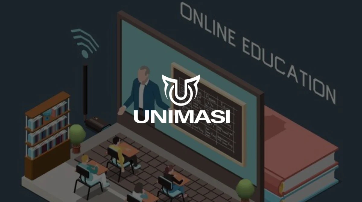 Mencari investasi terbaik untuk masa depan? Video animasi adalah aset digital yang tak lekang waktu, dan penting juga untuk edukasi anak