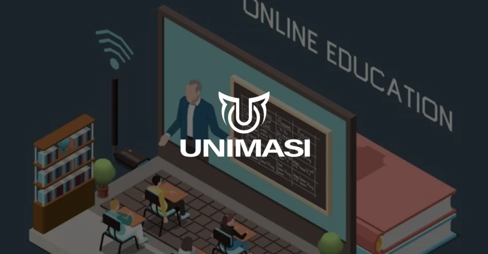 Mencari investasi terbaik untuk masa depan? Video animasi adalah aset digital yang tak lekang waktu, dan penting juga untuk edukasi anak