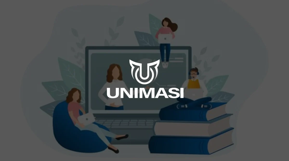 Bingung cara anak betah belajar? Video animasi edukasi solusi ampuh! Temukan manfaatnya untuk belajar lebih seru, efektif, dan ga membosankan