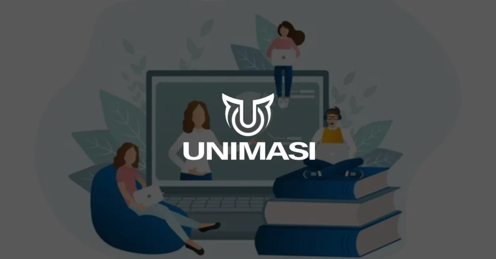 Bingung cara anak betah belajar? Video animasi edukasi solusi ampuh! Temukan manfaatnya untuk belajar lebih seru, efektif, dan ga membosankan
