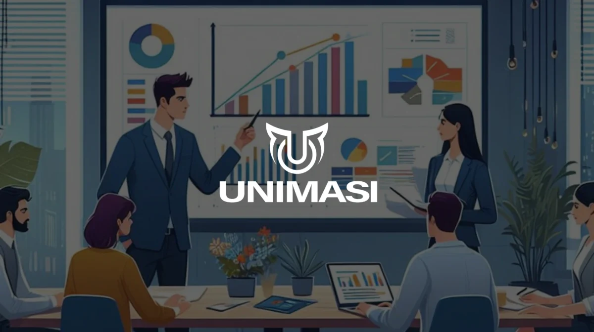 Apakah kamu tau? Rahasia Sukses Promosi Perusahaan bisa juga berasal dari Video Animasi Loh! Pilihan tepat untuk menarik perhatian pelanggan.
