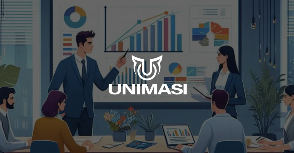 Apakah kamu tau? Rahasia Sukses Promosi Perusahaan bisa juga berasal dari Video Animasi Loh! Pilihan tepat untuk menarik perhatian pelanggan.