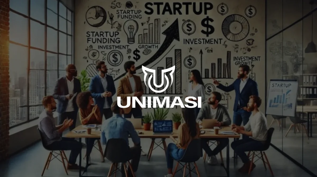 Mau tahu bagaimana Manfaat Animasi AI mengubah dunia? Pelajari untuk efisiensi bisnis dan pembelajaran interaktif di dunia pendidikan!