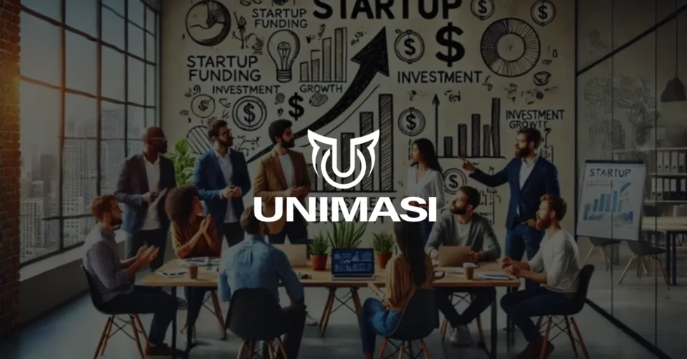 Mau tahu bagaimana Manfaat Animasi AI mengubah dunia? Pelajari untuk efisiensi bisnis dan pembelajaran interaktif di dunia pendidikan!