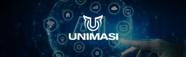 Cari vendor animasi AI di Bekasi? Unimasi solusi terbaik untuk kebutuhan animasi Anda, menawarkan kualitas, efisiensi, dan inovasi.