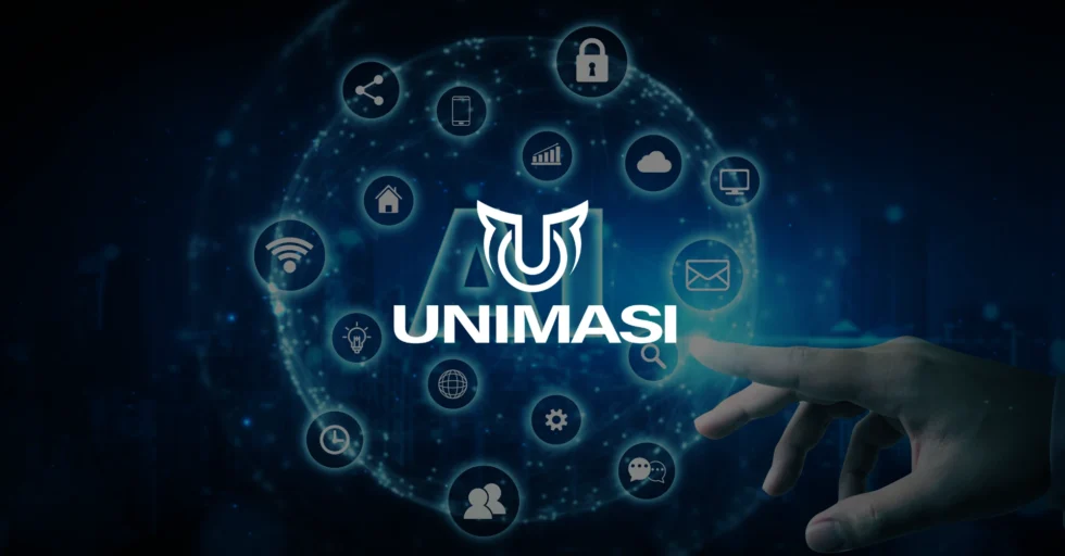 Cari vendor animasi AI di Bekasi? Unimasi solusi terbaik untuk kebutuhan animasi Anda, menawarkan kualitas, efisiensi, dan inovasi.