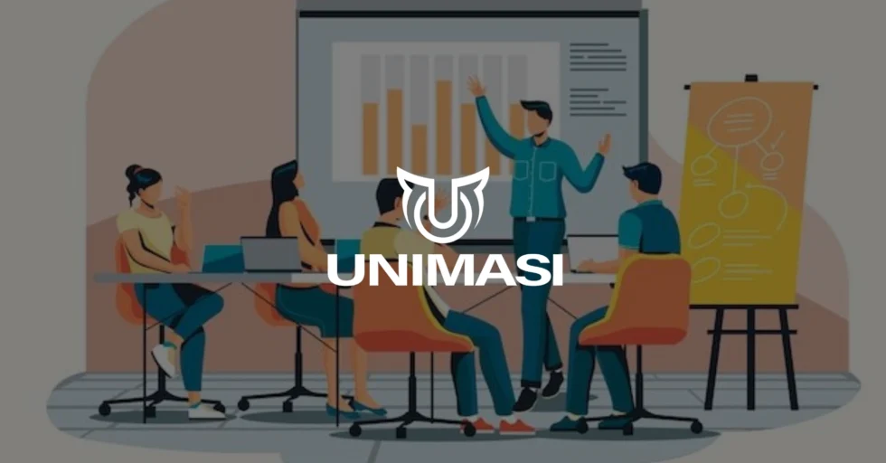 Promosi Perusahaan yang Kekinian? Video animasi di Unimasi jadi pilihan tepat untuk menarik perhatian pelanggan sekarang juga.