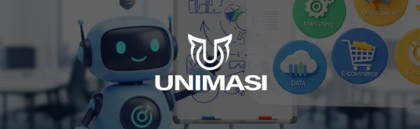 Pelajari Cari Jasa Animasi Explainer, yang bisa menyederhanakan ide rumit dan meningkatkan konversi penjualan Anda. Yuk coba Unimasi!