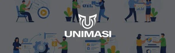 Pelajari Presentasi Produk yang Memukau: Video Animasi Explainer di Bali, yang bisa Meningkatkan konversi penjualan Anda. Yuk coba Unimasi!