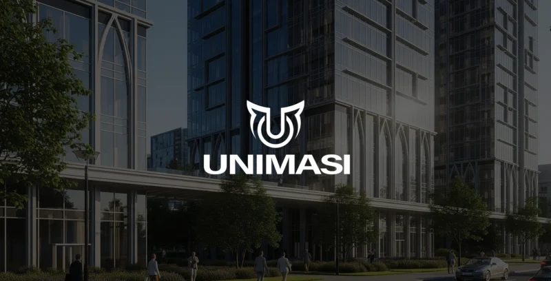 Bikin Presentasi Proyek di Jogja Lebih Menarik dengan Animasi 3D
