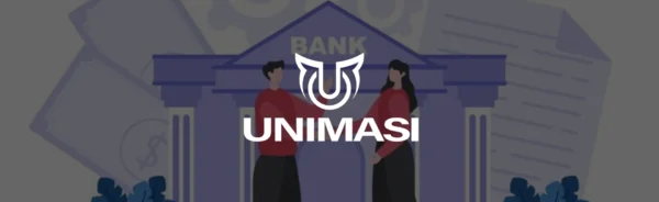 Solusi Branding Modern di Surabaya, Jasa Video Animasi Bank yang bisa membangun citra tepercaya. Segera hubungi Unimasi!