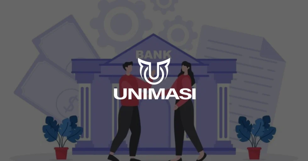 Solusi Branding Modern di Surabaya, Jasa Video Animasi Bank yang bisa membangun citra tepercaya. Segera hubungi Unimasi!
