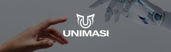 Cari vendor animasi AI di Jogja? Unimasi solusi terbaik untuk kebutuhan animasi Anda, menawarkan kualitas, efisiensi, dan inovasi.