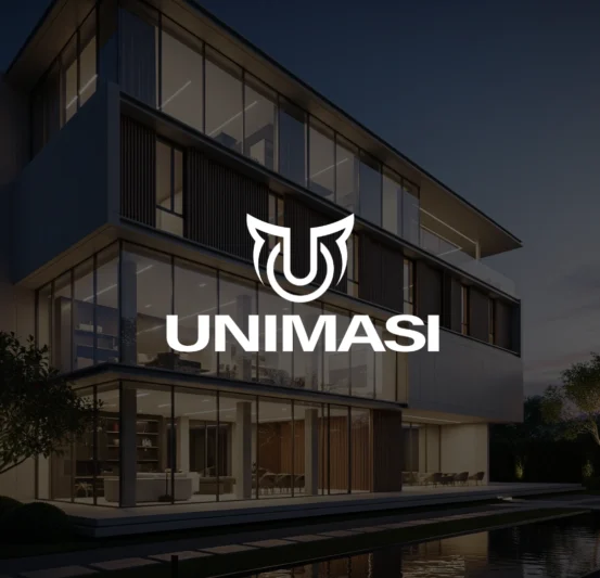 Ingin Hidupkan Konsep Desainmu? Visualisasikan arsitektur agar menarik klien, menghemat biaya dan mempromosikan proyek Anda. Hubungi Unimasi