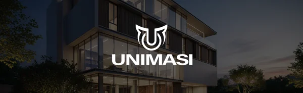 Ingin Hidupkan Konsep Desainmu? Visualisasikan arsitektur agar menarik klien, menghemat biaya dan mempromosikan proyek Anda. Hubungi Unimasi