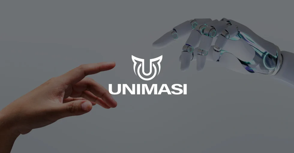 Cari vendor animasi AI di Jogja? Unimasi solusi terbaik untuk kebutuhan animasi Anda, menawarkan kualitas, efisiensi, dan inovasi.