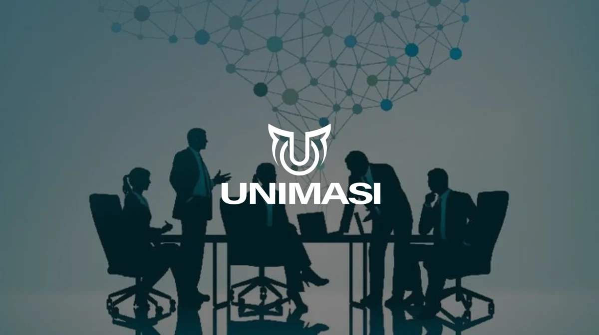 Kunjungi Unimasi untuk cari tahu kenapa video animasi promosi perusahaan di Jakarta jadi pilihan tepat untuk menarik perhatian pelanggan!