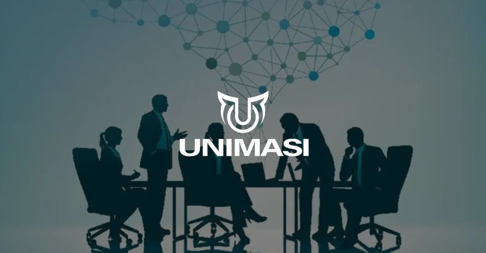 Kunjungi Unimasi untuk cari tahu kenapa video animasi promosi perusahaan di Jakarta jadi pilihan tepat untuk menarik perhatian pelanggan!