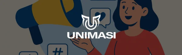 Kenalkan Brand Secara Luas dengan Video animasi terbukti efektif menarik perhatian, membangun identitas merek, dan meningkatkan jangkauan.