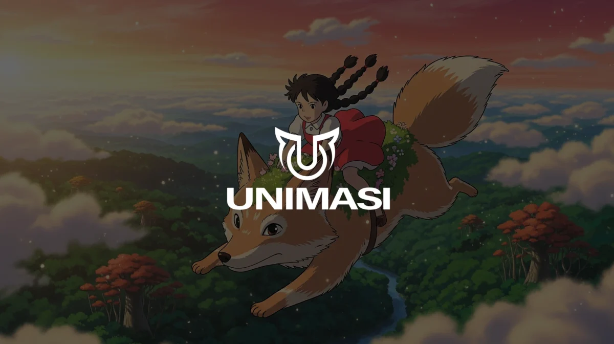 Tingkatkan Visibilitas Brand dengan Video Animasi! terbukti efektif menarik perhatian, membangun identitas merek, dan meningkatkan jangkauan.