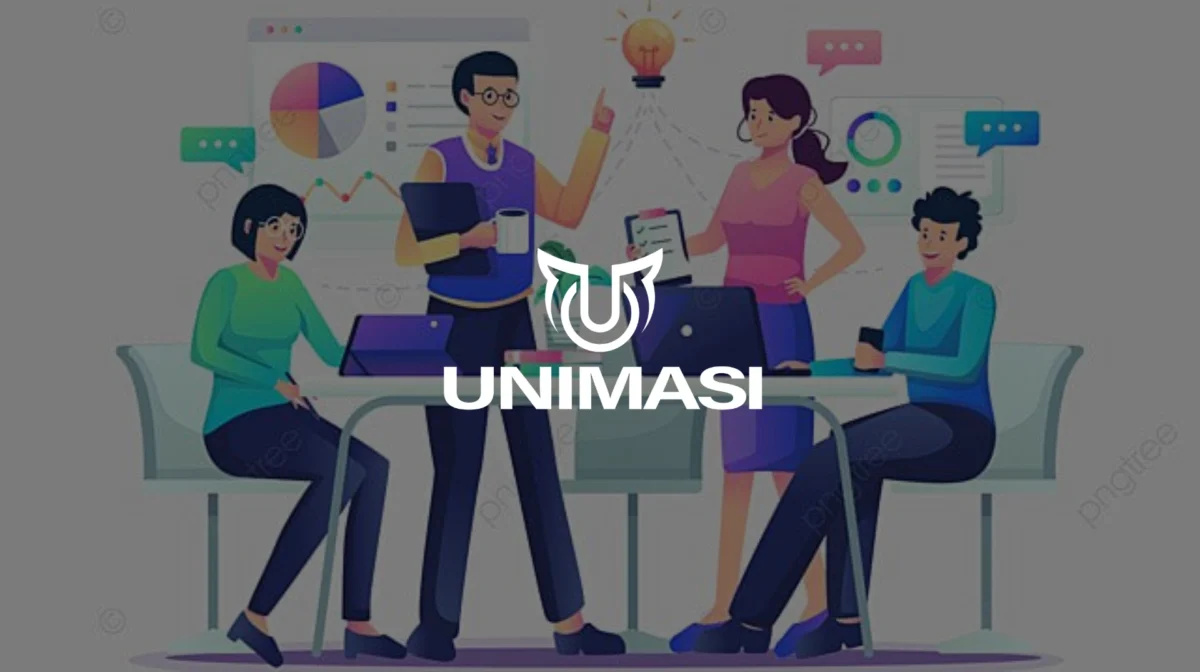 Butuh buat video animasi profil perusahaan yang menarik? Pelajari kenapa video animasi jadi pilihan terbaik untuk kenalkan brand Anda.