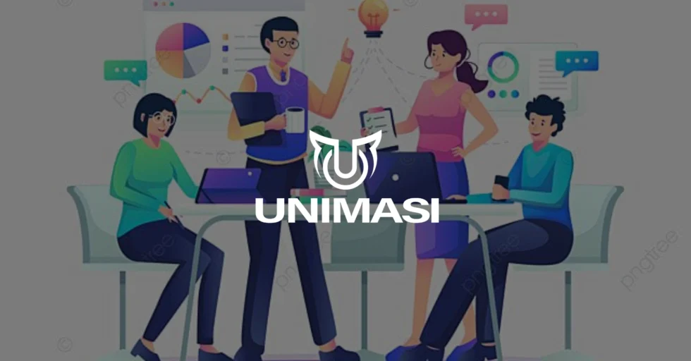 Butuh buat video animasi profil perusahaan yang menarik? Pelajari kenapa video animasi jadi pilihan terbaik untuk kenalkan brand Anda.