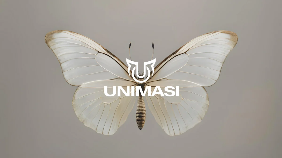 Vendor Animasi AI Batam - Unimasi Solusinya! Cari vendor animasi AI di Batam? Unimasi solusi terbaik untuk kebutuhan animasi Anda, menawarkan kualitas, efisiensi, dan inovasi.