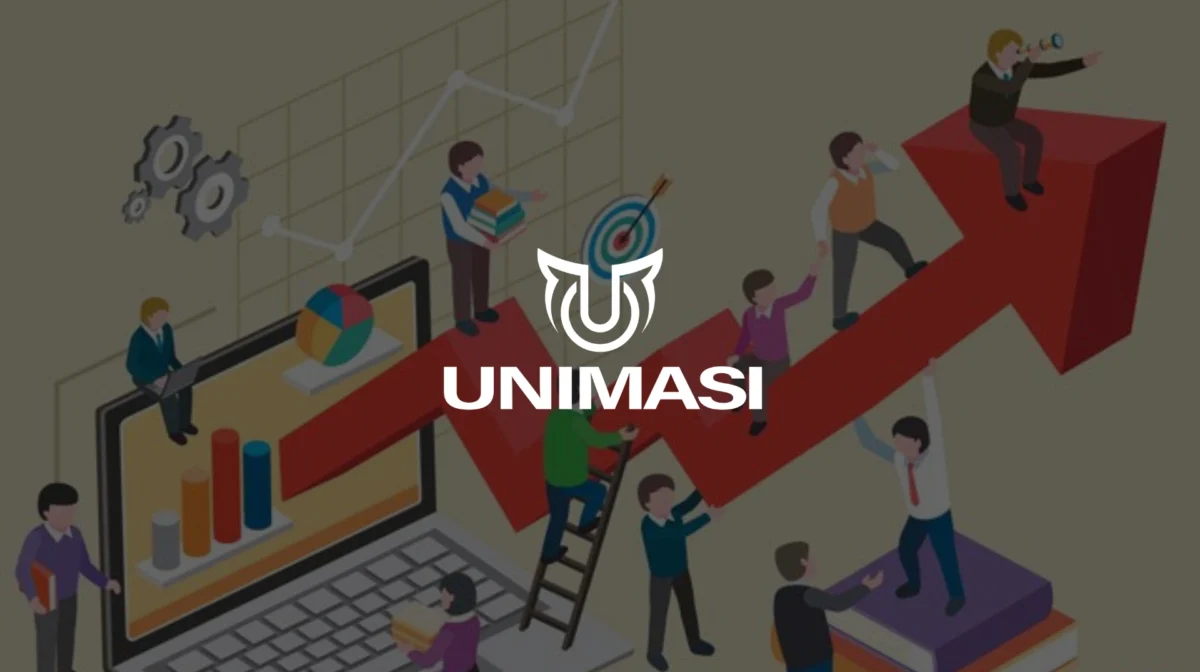 Mau tahu cara bikin branding keren? Pakai jasa animasi solusi terbaik untuk membangun identitas brand yang kuat, kredibel, dan mudah diingat