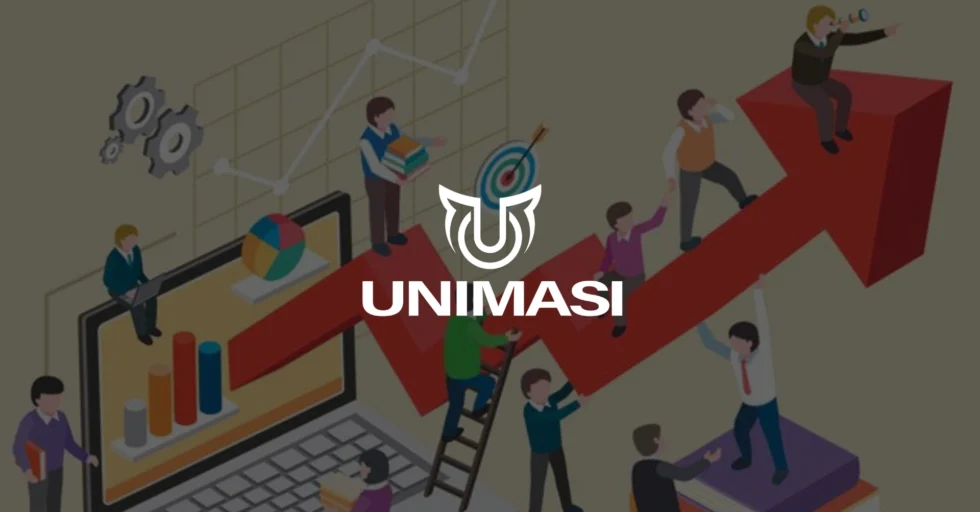 Mau tahu cara bikin branding keren? Pakai jasa animasi solusi terbaik untuk membangun identitas brand yang kuat, kredibel, dan mudah diingat