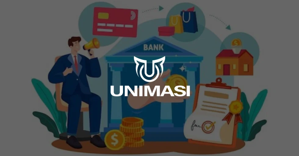 Tingkatkan Kepercayaan Nasabah Bali dengan Jasa Video Animasi Tingkatkan Kepercayaan Nasabah Bali dengan Jasa Video Animasi! yang bisa membangun citra tepercaya. Segera hubungi Unimasi!