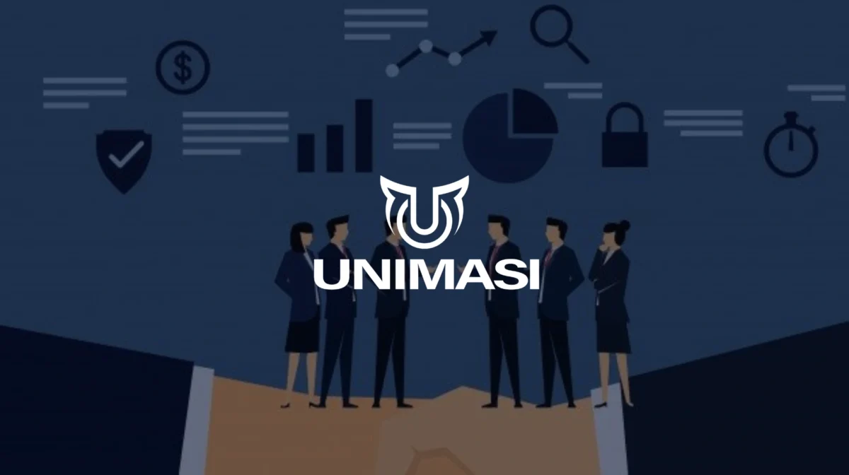 Mencari investasi terbaik untuk marketing? Jasa animasi profesional adalah pilihan cerdas meningkatkan brand awareness dan konversi bisnis Mu