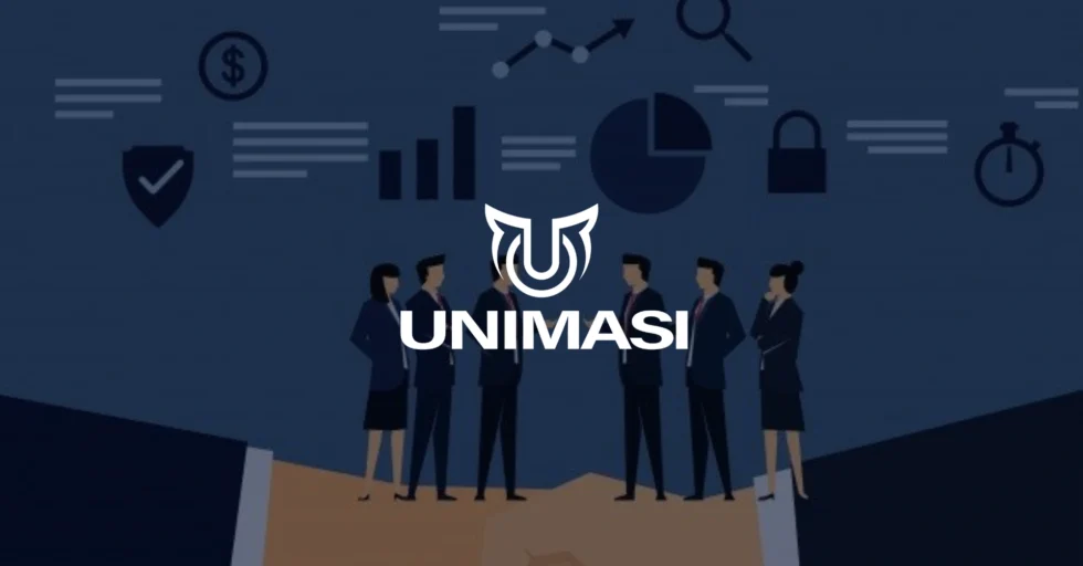 Mencari investasi terbaik untuk marketing? Jasa animasi profesional adalah pilihan cerdas meningkatkan brand awareness dan konversi bisnis Mu