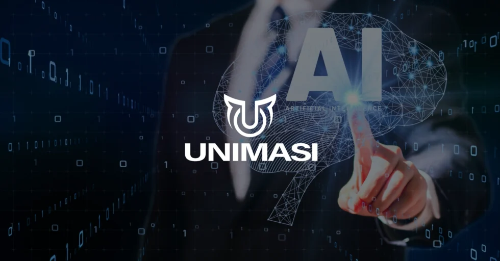 Cari vendor animasi AI di Kalimantan? Unimasi solusi terbaik untuk kebutuhan animasi Anda, menawarkan kualitas, efisiensi, dan inovasi.
