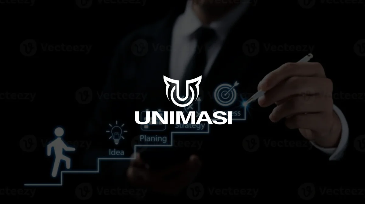 Cara menemukan pakar animasi buat perusahaan? Temukan tips memilih agensi terbaik yang profesional dan punya portofolio berkualitas!