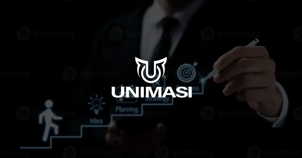 Cara menemukan pakar animasi buat perusahaan? Temukan tips memilih agensi terbaik yang profesional dan punya portofolio berkualitas!
