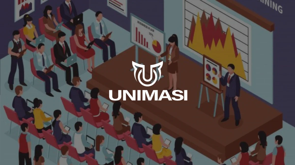 Butuh jasa animasi profil perusahaan di Surabaya yang menarik? Pelajari kenapa video animasi jadi pilihan terbaik untuk kenalkan brand Anda.