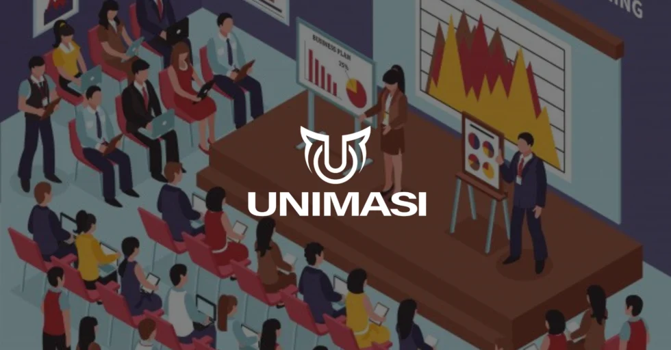 Butuh jasa animasi profil perusahaan di Surabaya yang menarik? Pelajari kenapa video animasi jadi pilihan terbaik untuk kenalkan brand Anda.