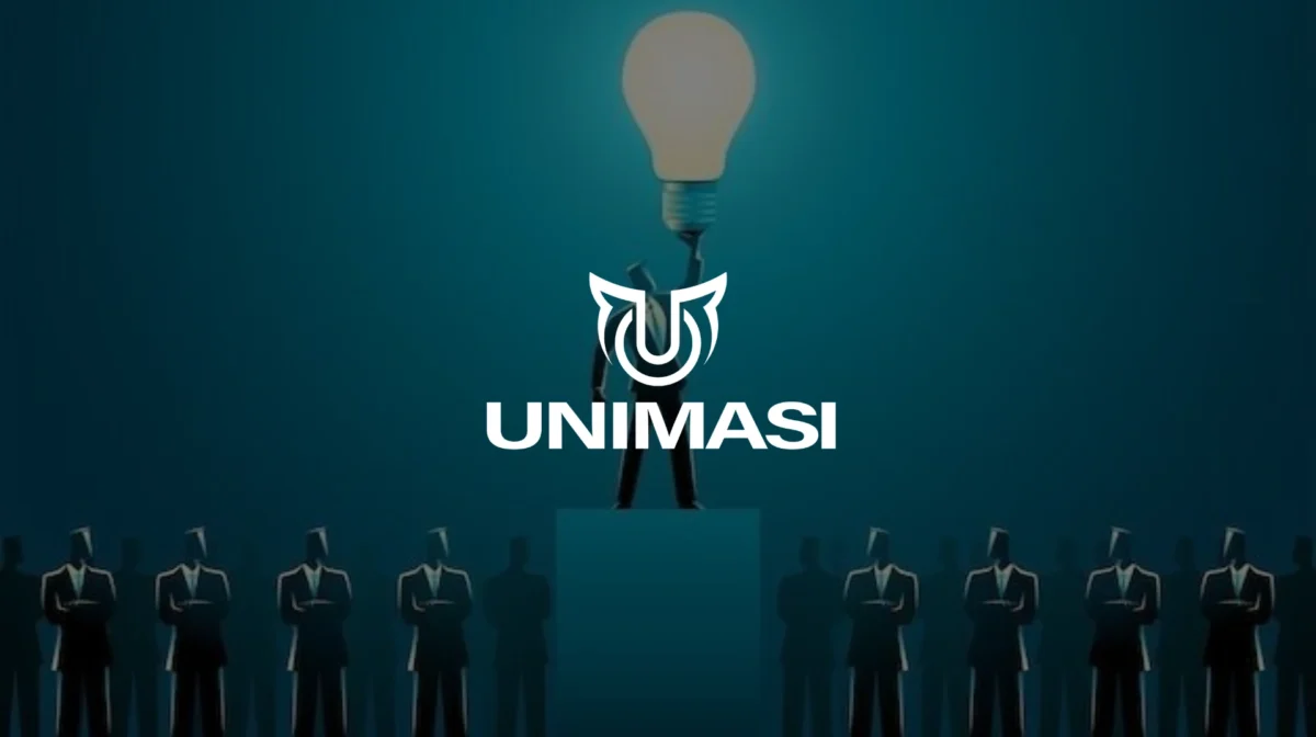 Mau cerdaskan generasi penerus bangsa? Temukan video animasi edukasi untuk anak agar meningkatkan kreativitas daya ingat dan pemahaman mereka