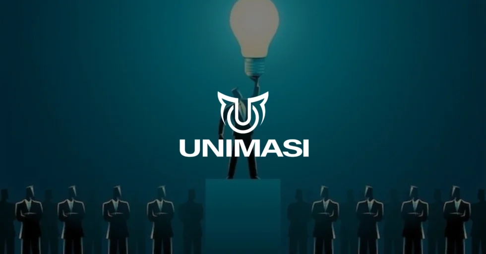 Mau cerdaskan generasi penerus bangsa? Temukan video animasi edukasi untuk anak agar meningkatkan kreativitas daya ingat dan pemahaman mereka